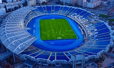 MAQUETTE-STADE-FHB-scaled